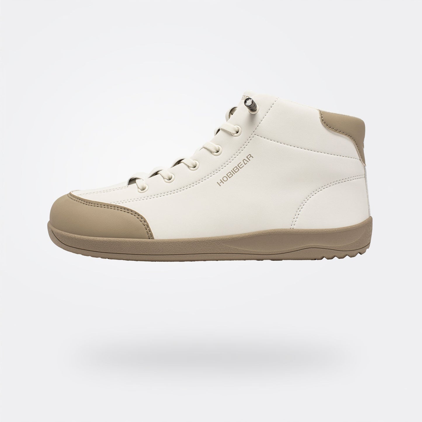 Yew - Barefoot Shoes