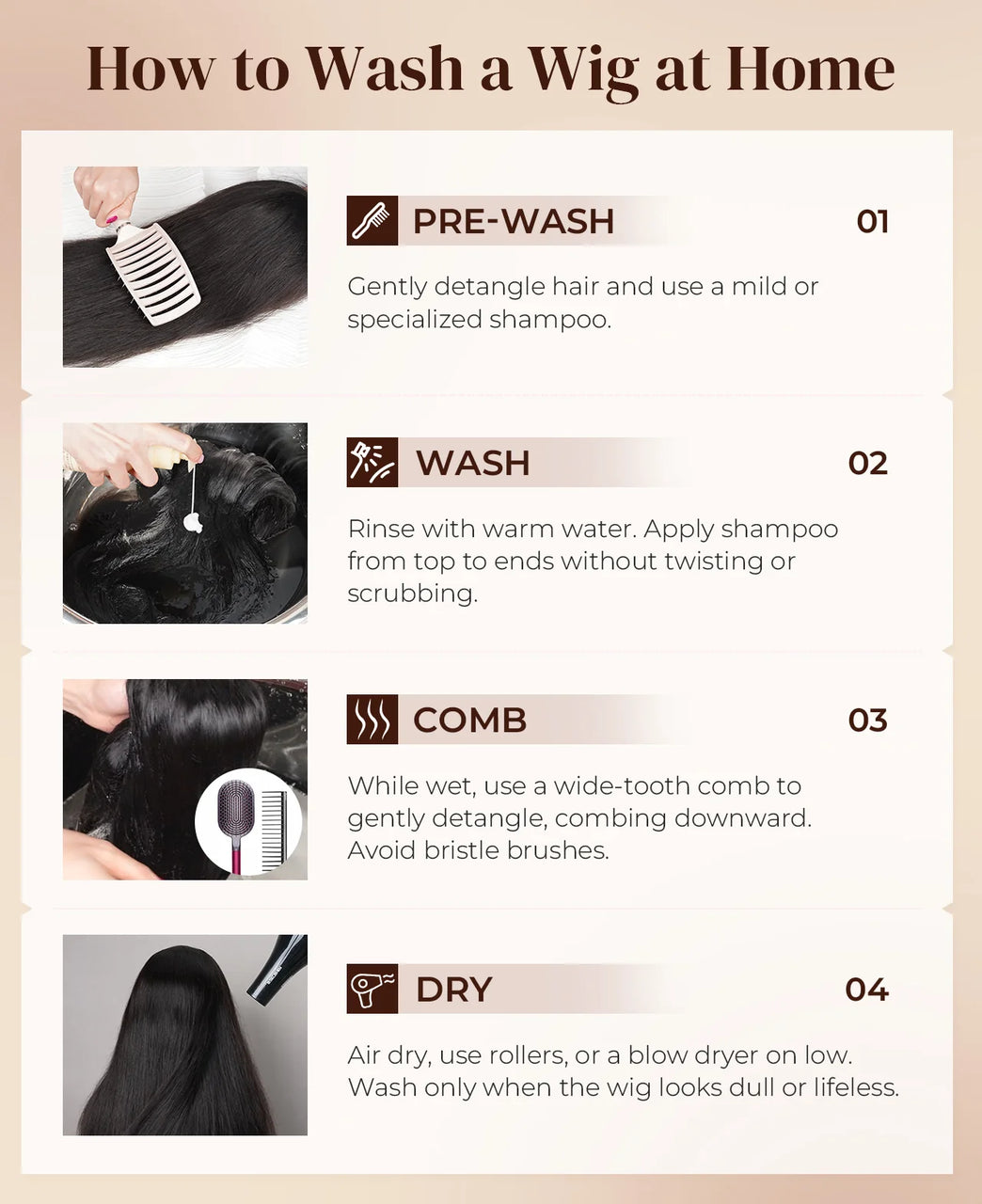 SEATTLE | Trendy Outfits for Women | Boutique Online