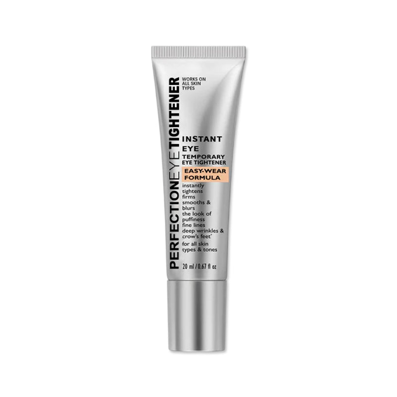 Perfection Primer Tightener – Smooth, Lift & Look Younger in Minutes!