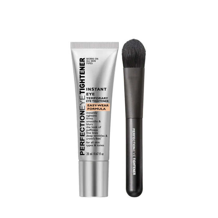 Perfection Primer Tightener – Smooth, Lift & Look Younger in Minutes!