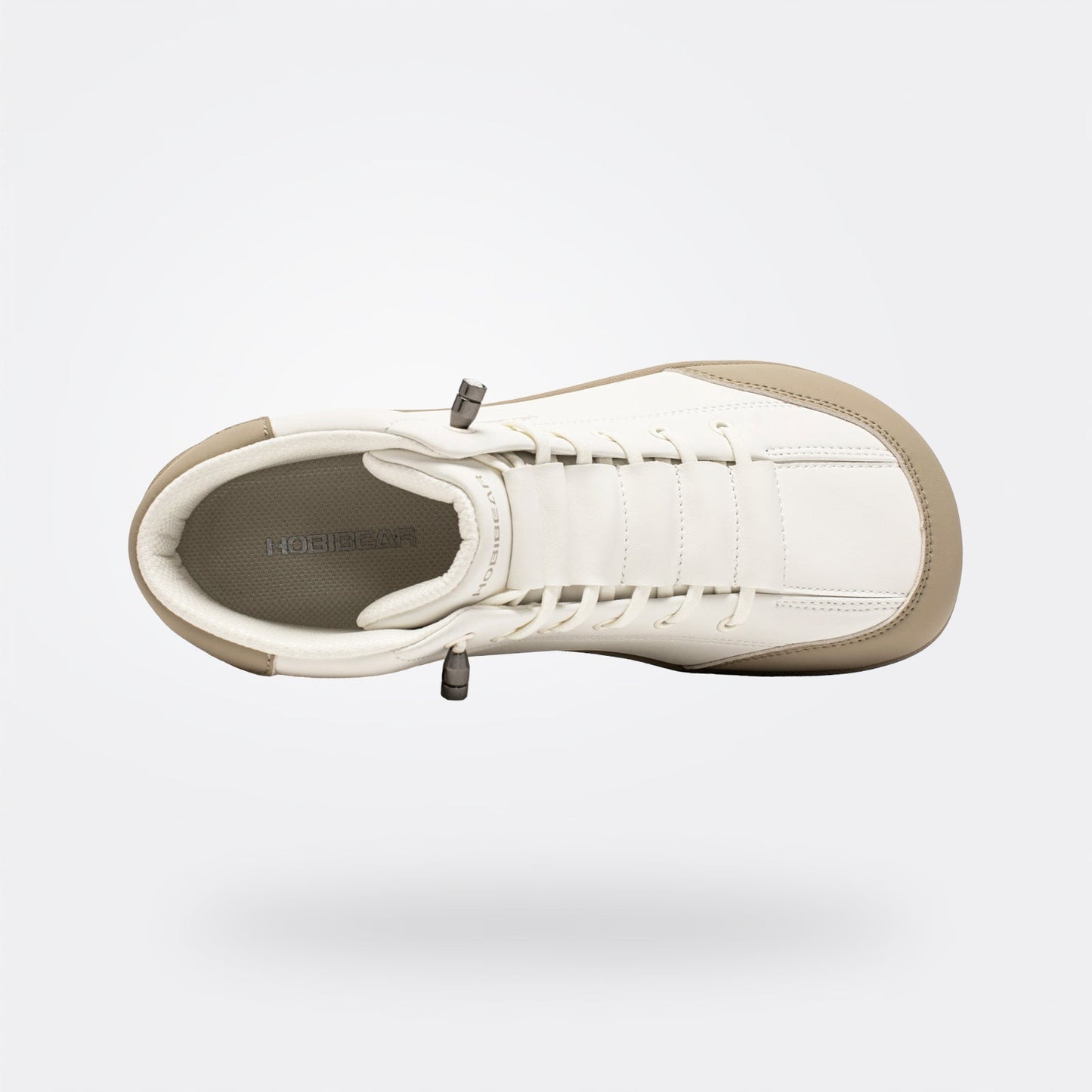 Yew - Barefoot Shoes