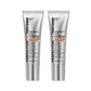 Perfection Primer Tightener – Smooth, Lift & Look Younger in Minutes!