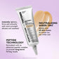 Perfection Primer Tightener – Smooth, Lift & Look Younger in Minutes!