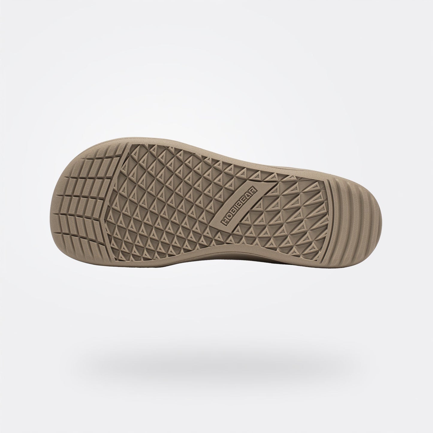 Yew - Barefoot Shoes