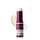 Collagen Plump Balm Stick – Firming, Anti-Aging & Instant Glow