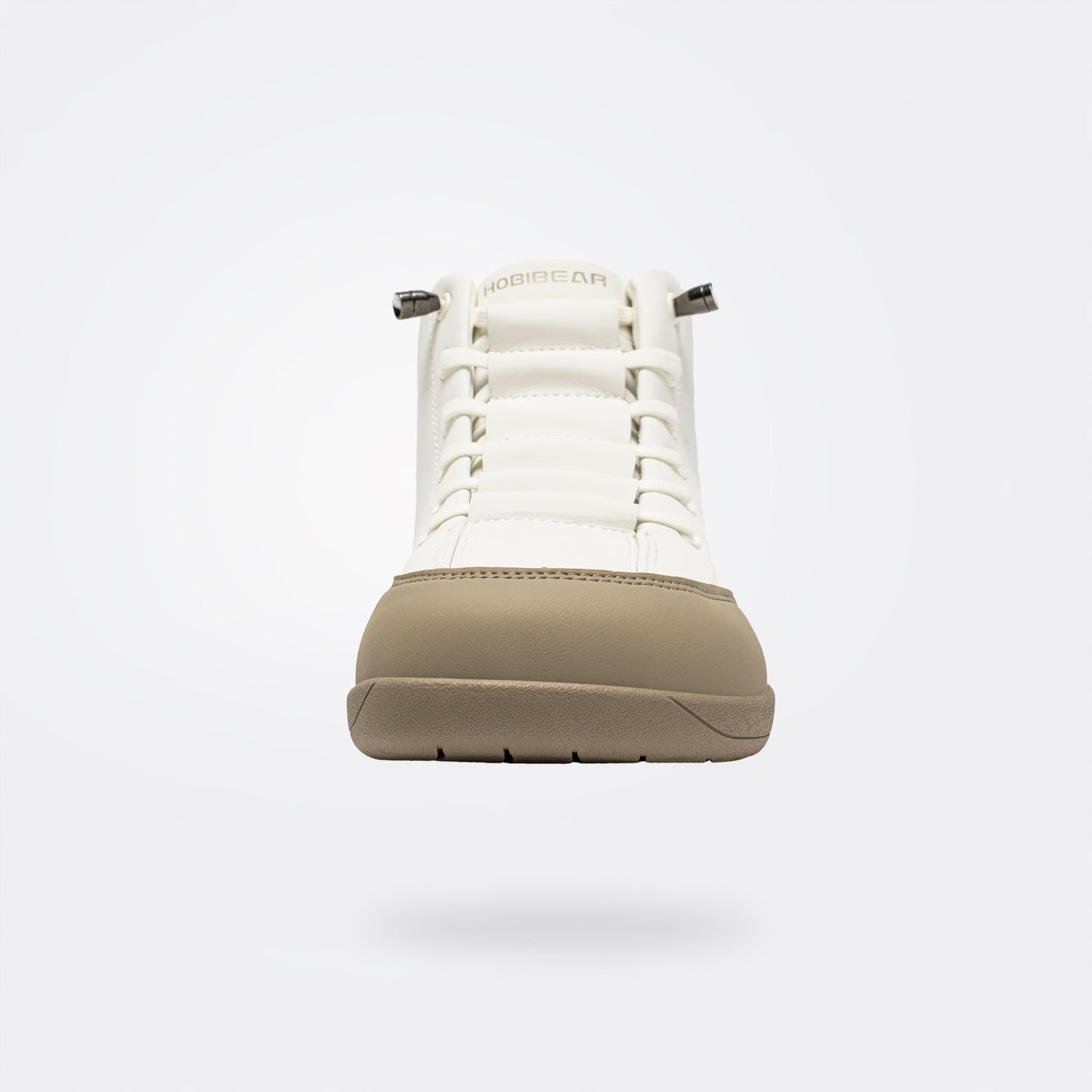 Yew - Barefoot Shoes