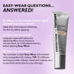 Perfection Primer Tightener – Smooth, Lift & Look Younger in Minutes!
