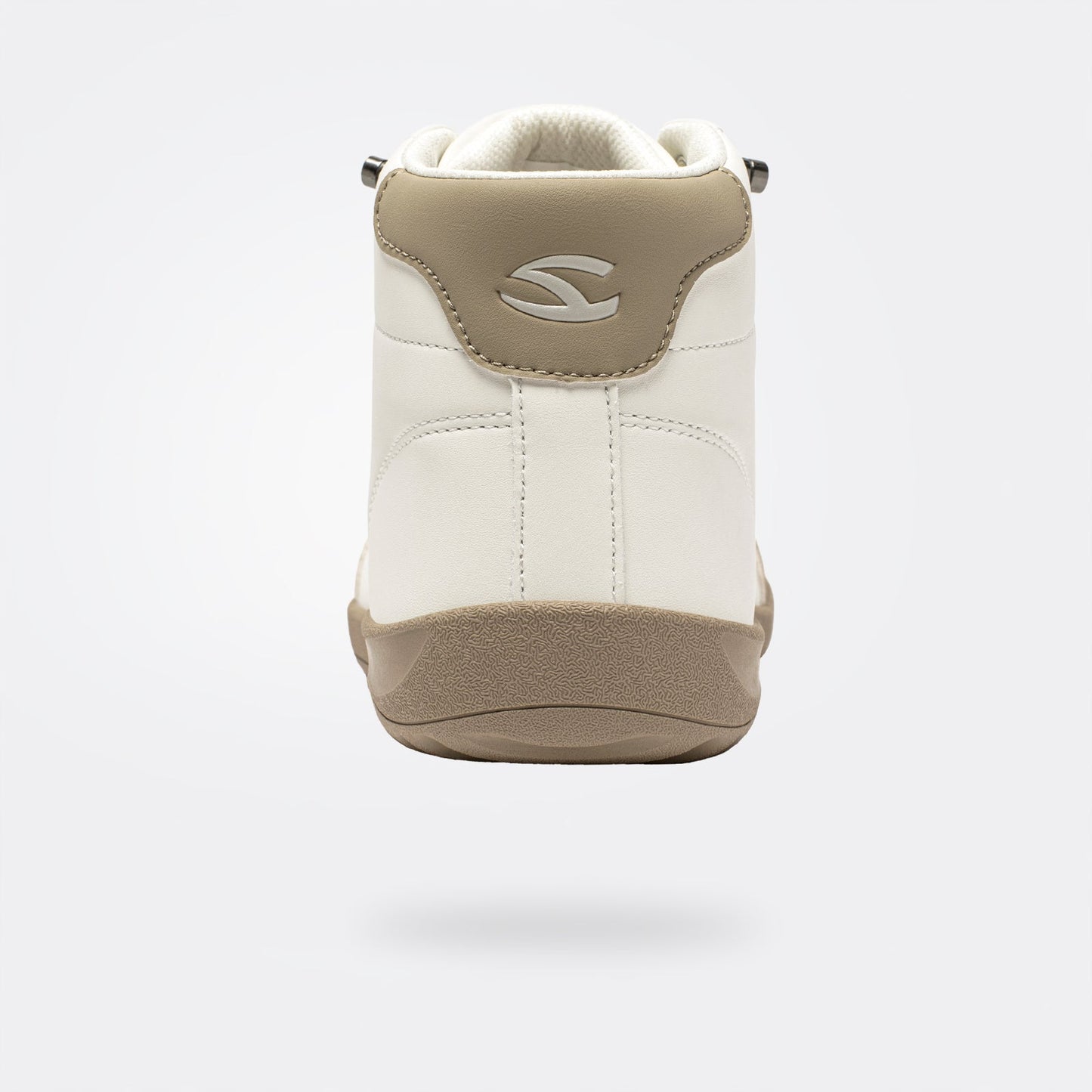 Yew - Barefoot Shoes