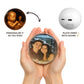 Memory Lamp — Bring Your Most Cherished Moments to Life