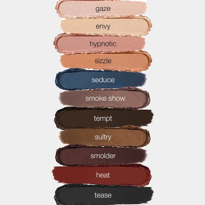 Final 3 Hours: Buy One, Get One FREE! 🔥Shadow Liner 2-in-1 Eyeliner & Eyeshadow