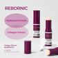 Collagen Plump Balm Stick – Firming, Anti-Aging & Instant Glow