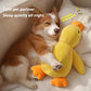 Dog Calming Duck – The Cuddle Buddy That Eases Anxiety