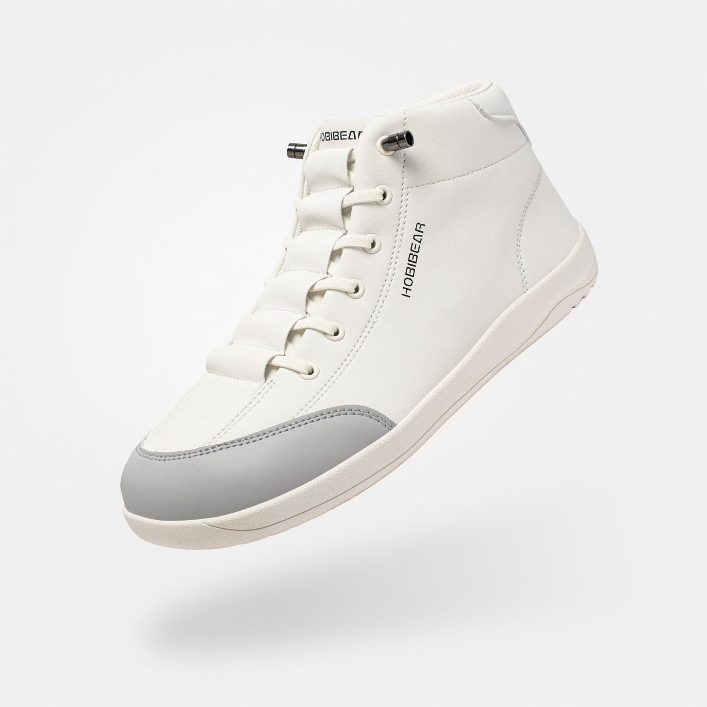 Yew - Barefoot Shoes