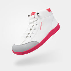 Yew - Barefoot Shoes