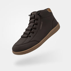 Yew - Barefoot Shoes