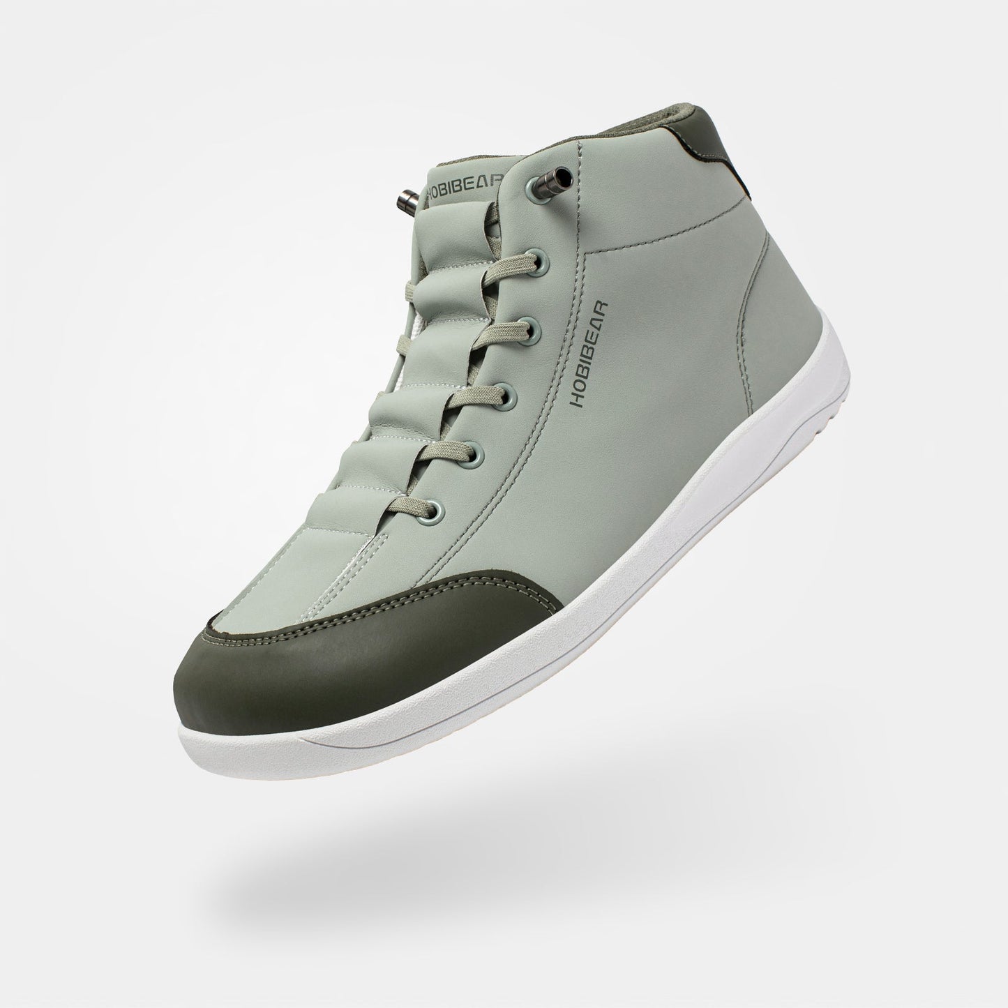 Yew - Barefoot Shoes