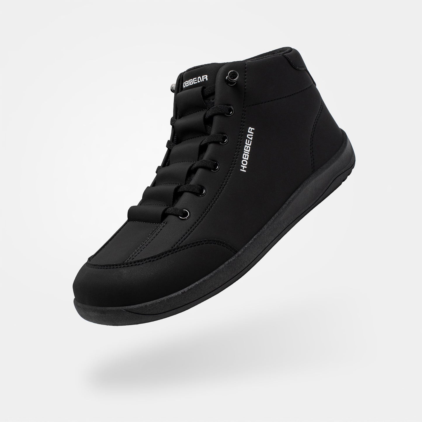 Yew - Barefoot Shoes