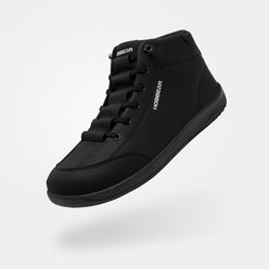 Yew - Barefoot Shoes