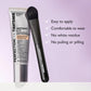 Perfection Primer Tightener – Smooth, Lift & Look Younger in Minutes!