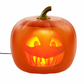 Jabberin' Jack - Animated Talking & Singing Pumpkin