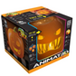 Jabberin' Jack - Animated Talking & Singing Pumpkin