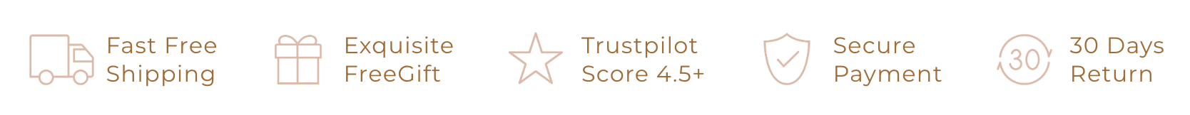 SEATTLE | Trendy Outfits for Women | Boutique Online