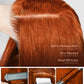 6x5 invisible knots Glueless Ginger Ombre Loose Body Wave Wig Pre-cut Lace Beginner Friendly