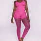 Skin Flow™ Full Coverage Bodysuit