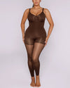 Skin Flow™ Full Coverage Bodysuit