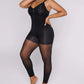 Skin Flow™ Full Coverage Bodysuit