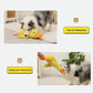 Dog Calming Duck – The Cuddle Buddy That Eases Anxiety