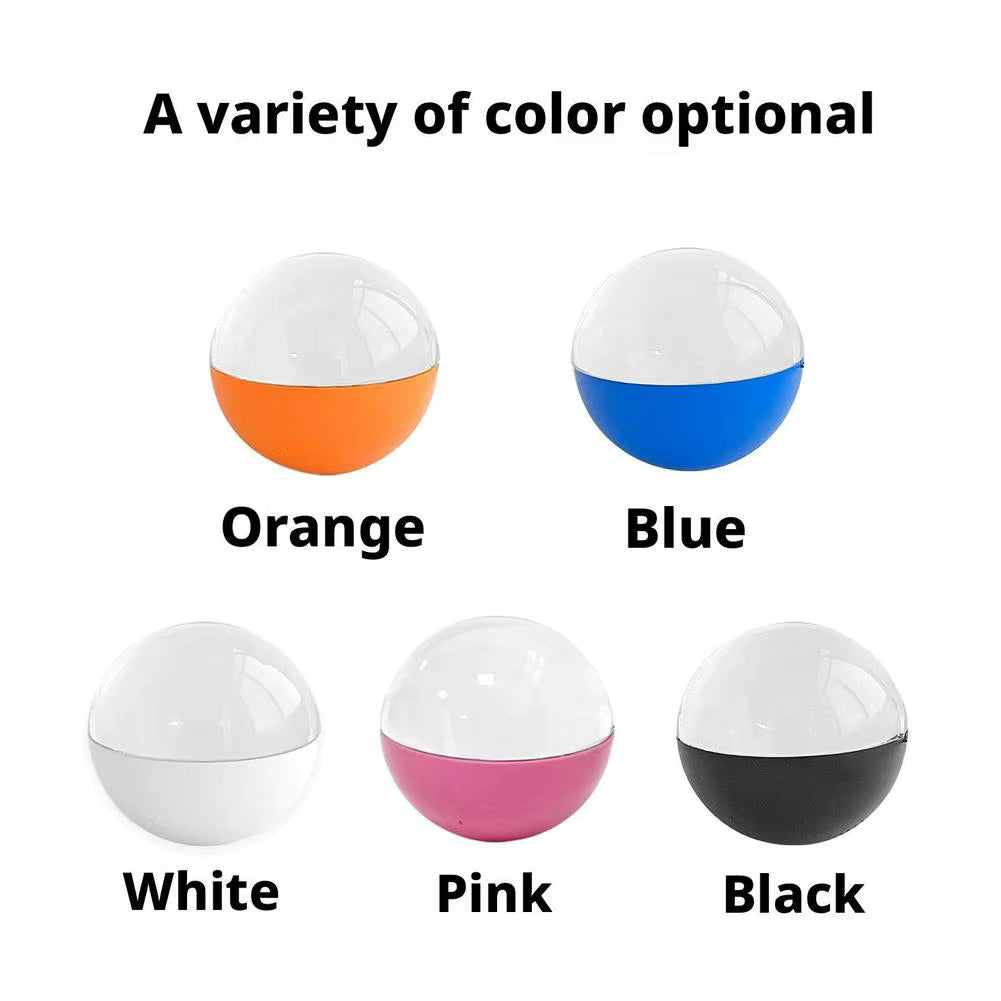 Memory Lamp — Bring Your Most Cherished Moments to Life