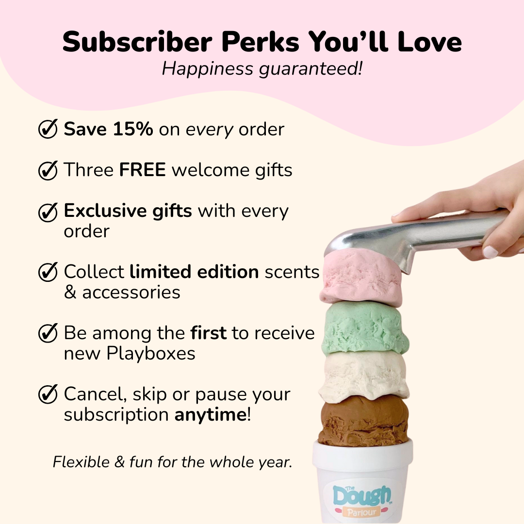 Monster Motel Playbox