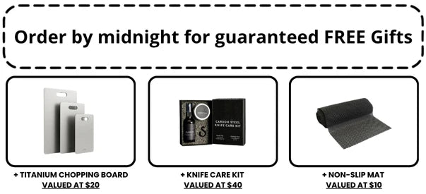 SEATTLE | Trendy Outfits for Women | Boutique Online