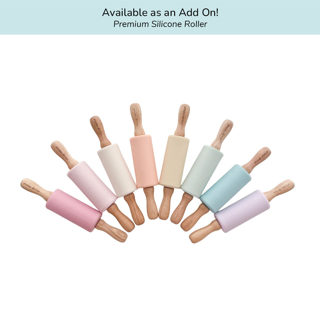 Monster Motel Playbox