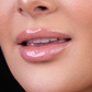 Plump Up! Lip Plumping Gloss