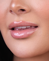 Plump Up! Lip Plumping Gloss