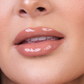 Plump Up! Lip Plumping Gloss