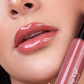 Plump Up! Lip Plumping Gloss