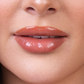 Plump Up! Lip Plumping Gloss