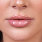 Plump Up! Lip Plumping Gloss