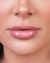 Plump Up! Lip Plumping Gloss