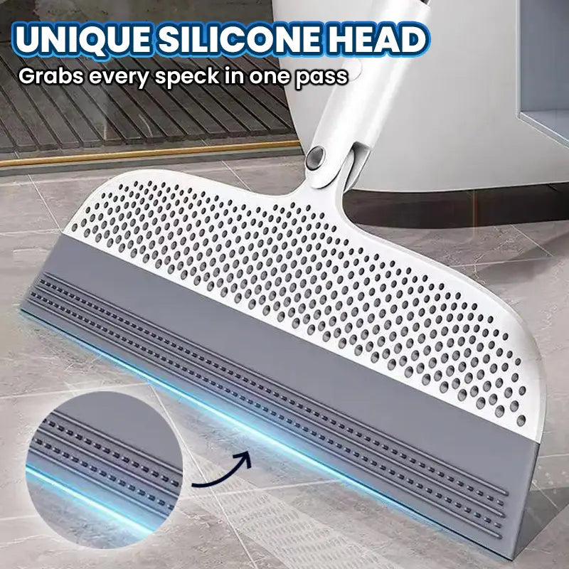 FloorGenie™ Pro